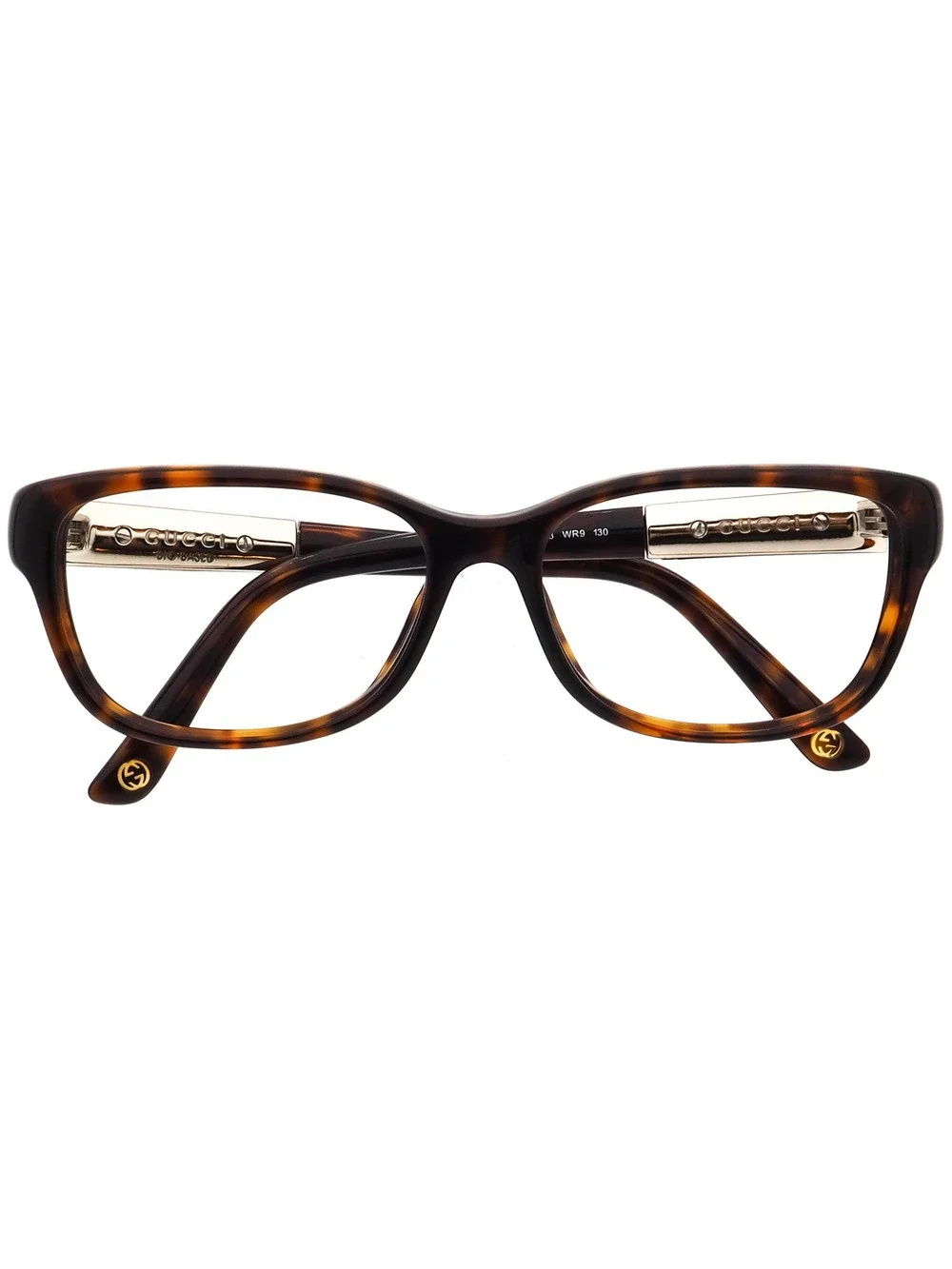 Gucci GG 3673 WR9 Eyewear